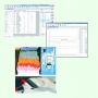數字化醫院解決方案-檢驗信息系統(LIS)